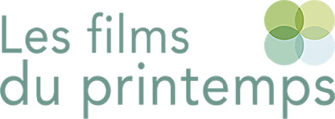 Les Films du printemps