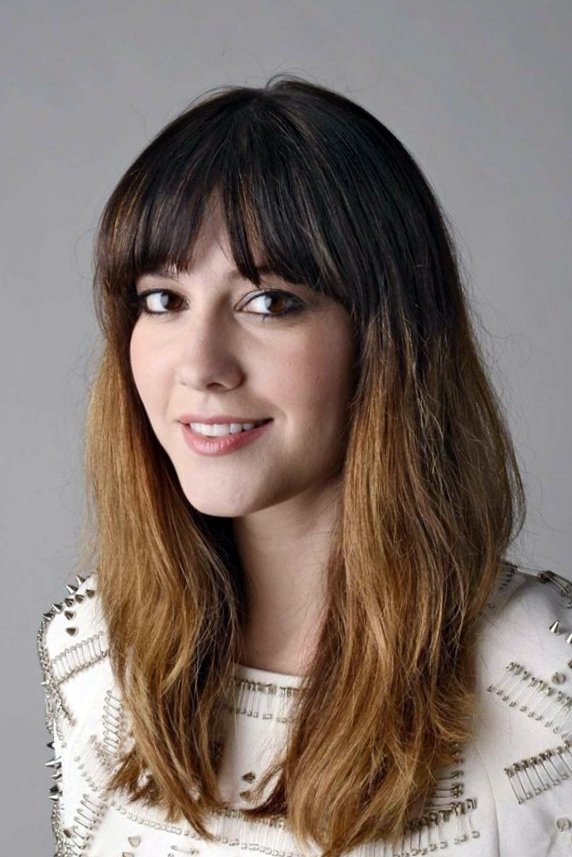 Foto de Mary Elizabeth Winstead