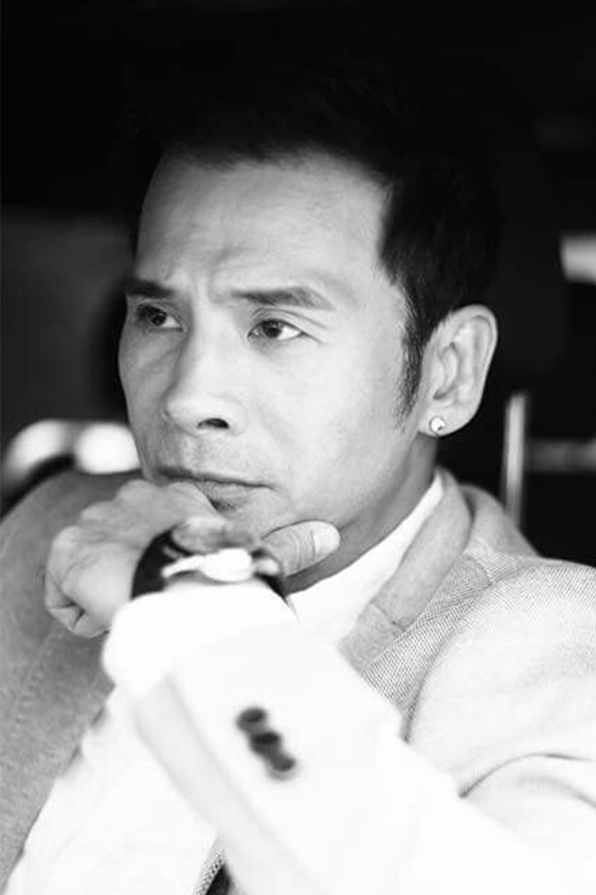 Foto de 林偉