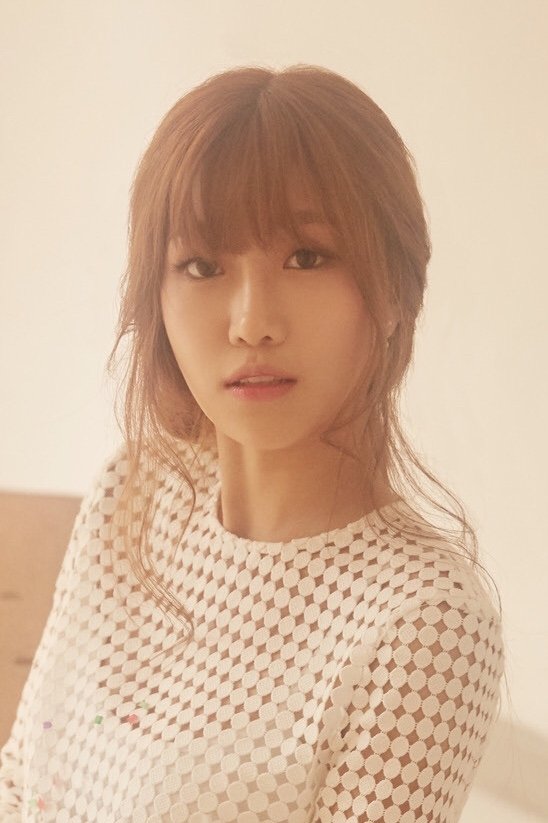 Foto de Dawon
