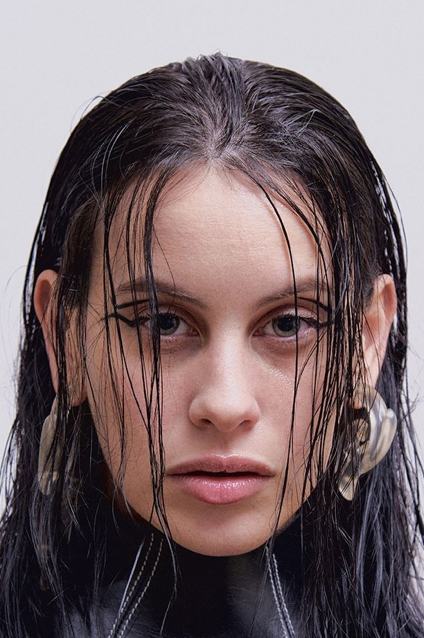 Foto de Milena Smit
