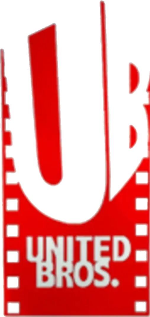 United Bros. Cinema