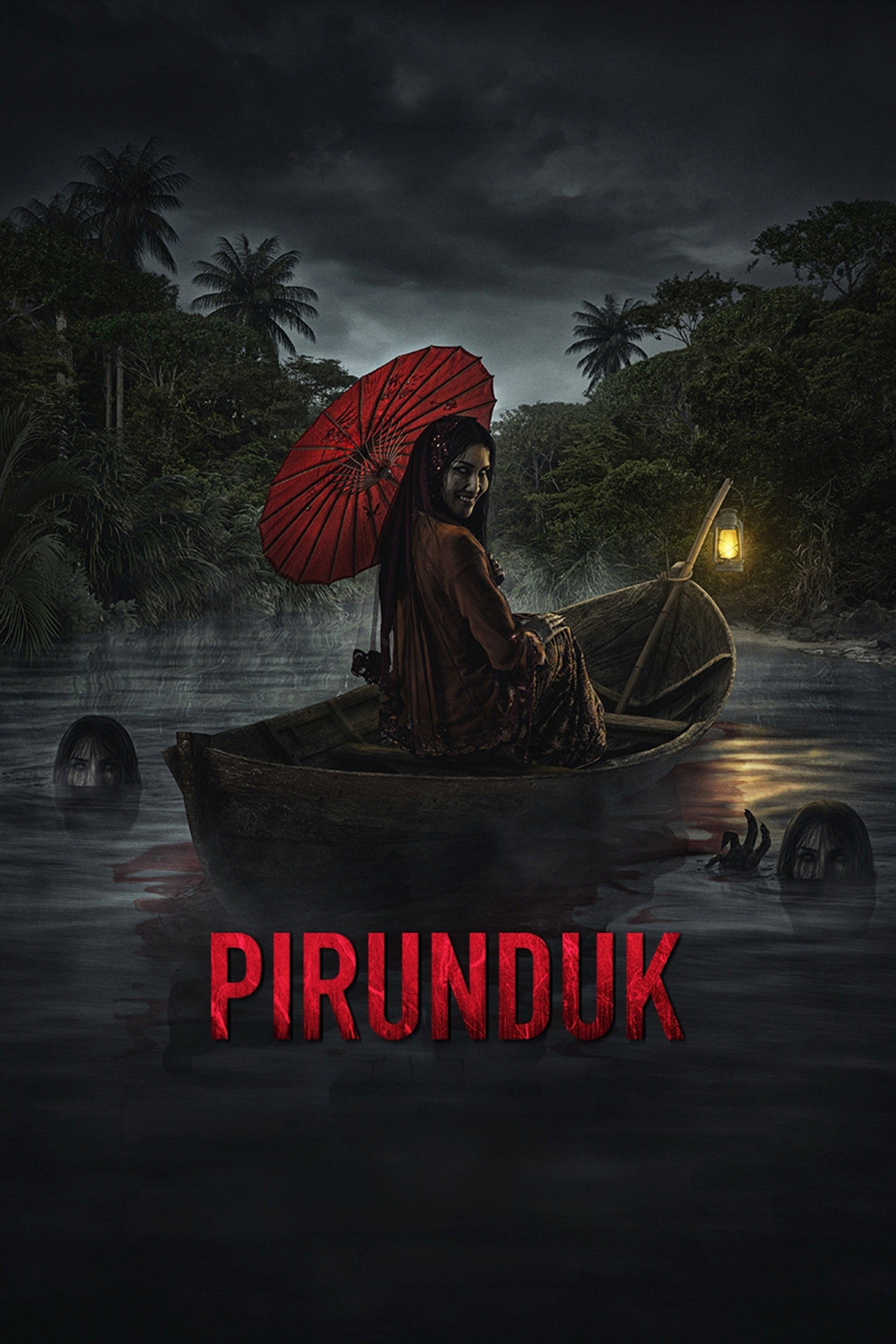 Pirunduk