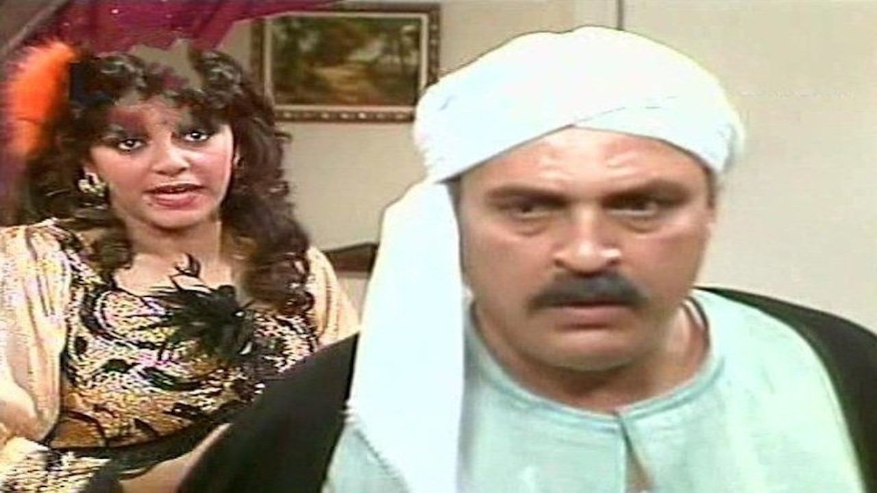 Aziza Rashid