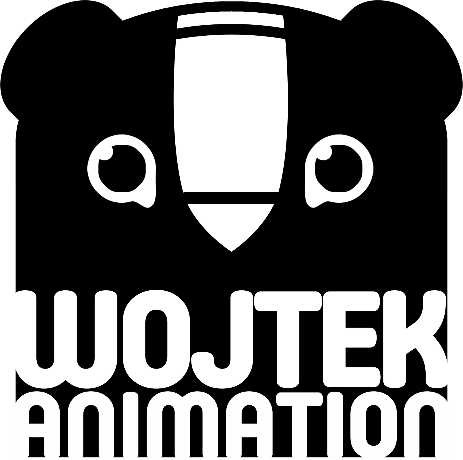 Wojtek Animation