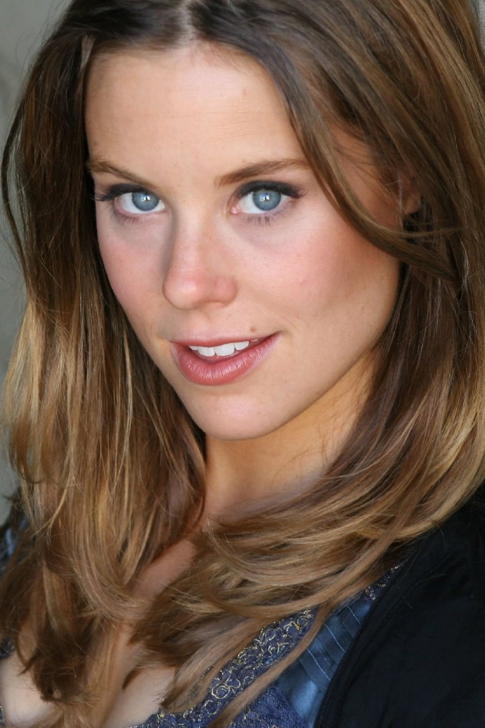 Foto de Ashley Williams