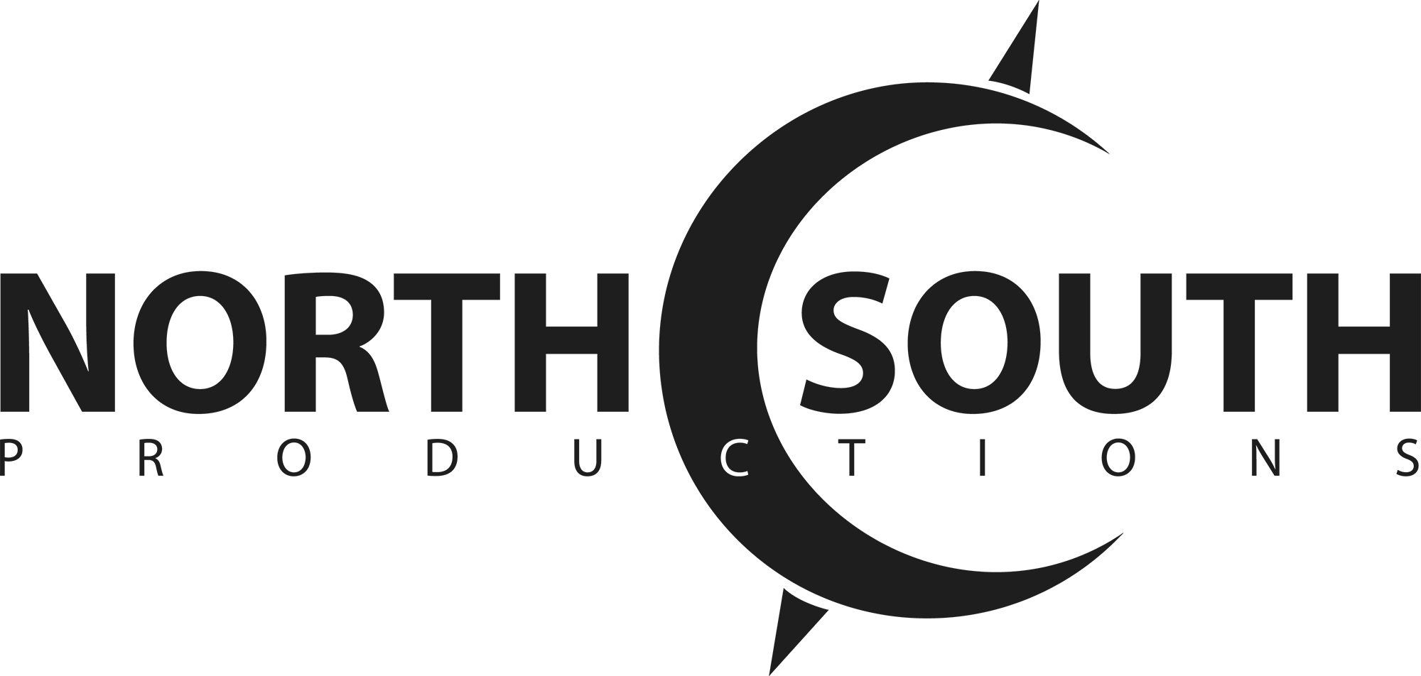 NorthSouth Productions