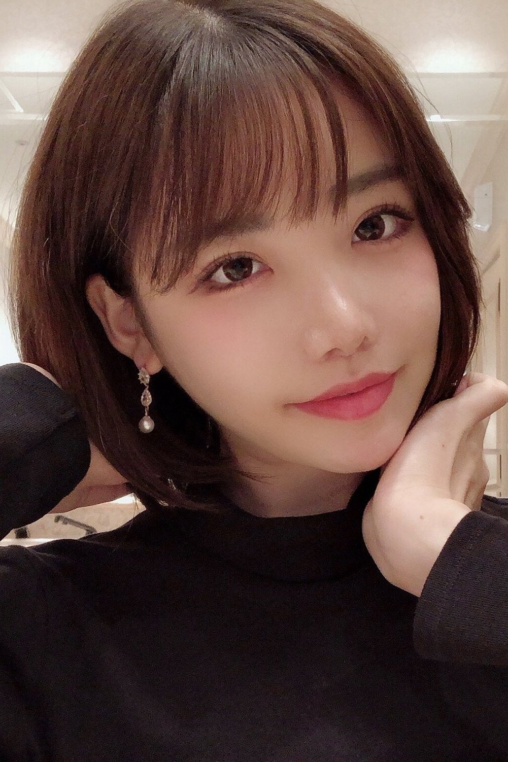 Foto de 深田えいみ