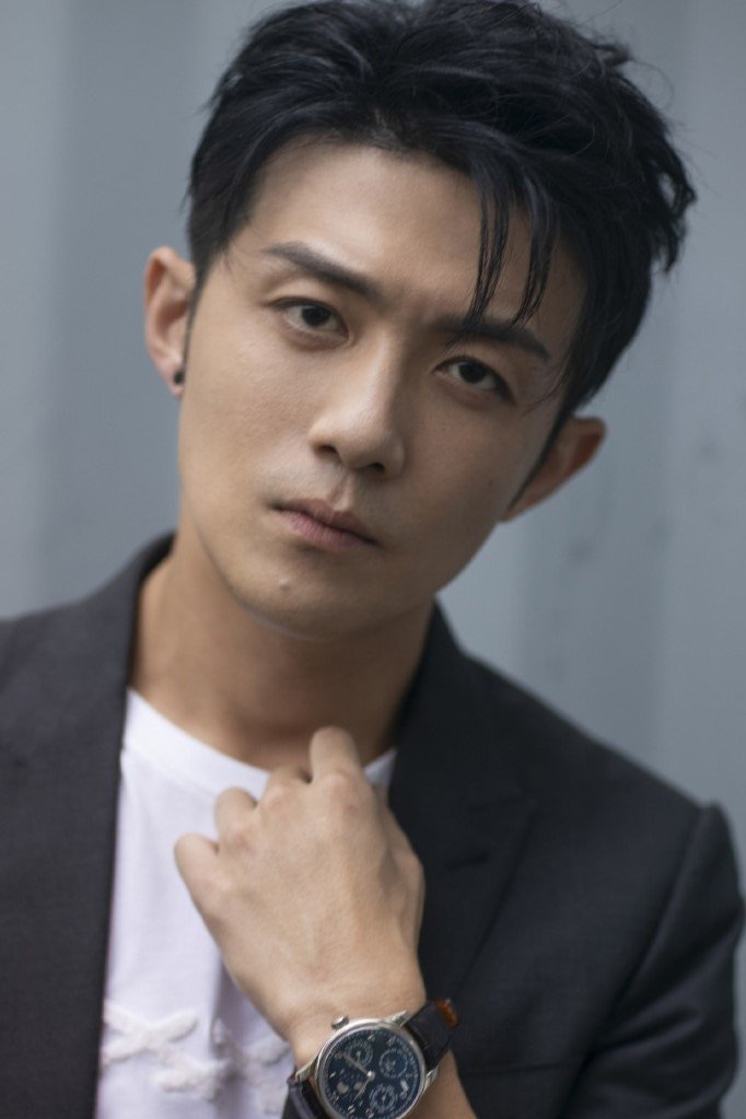 Foto de 李泽锋