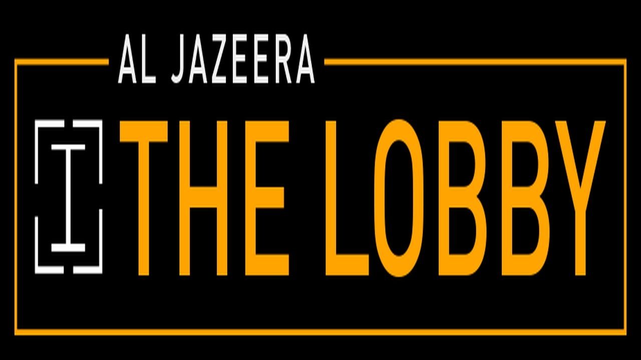 The Lobby