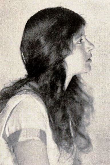 Foto de June Walker