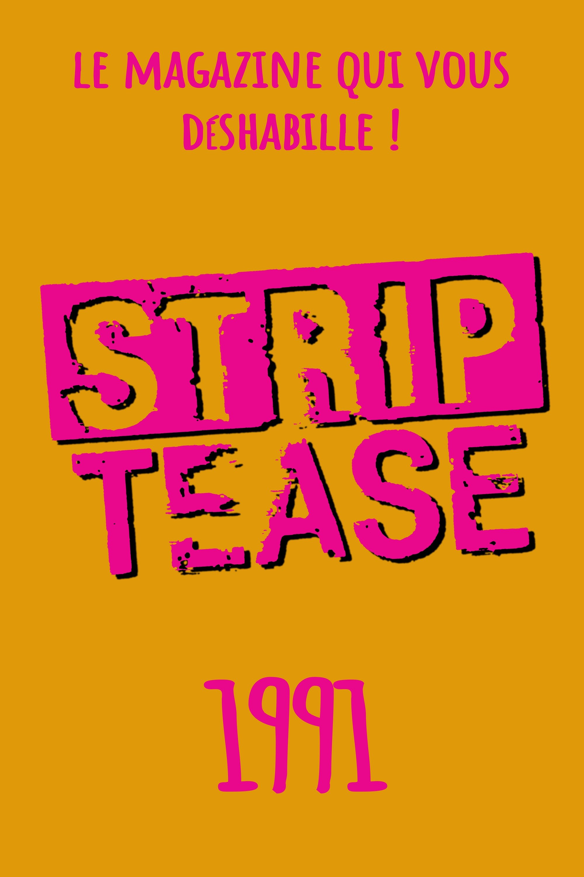 Poster de Temporada 7