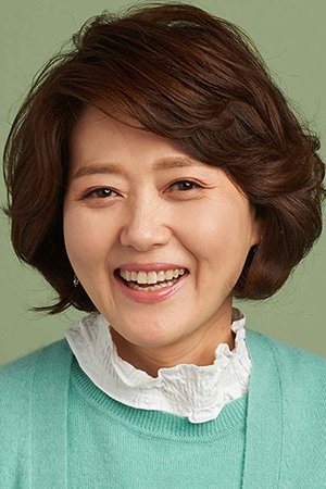 Foto de 오영실