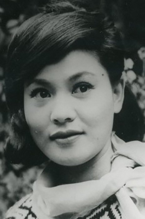 Foto de 최지희