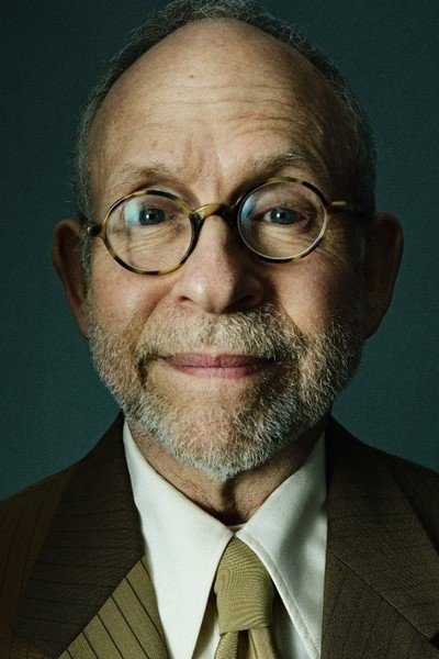 Foto de Bob Balaban