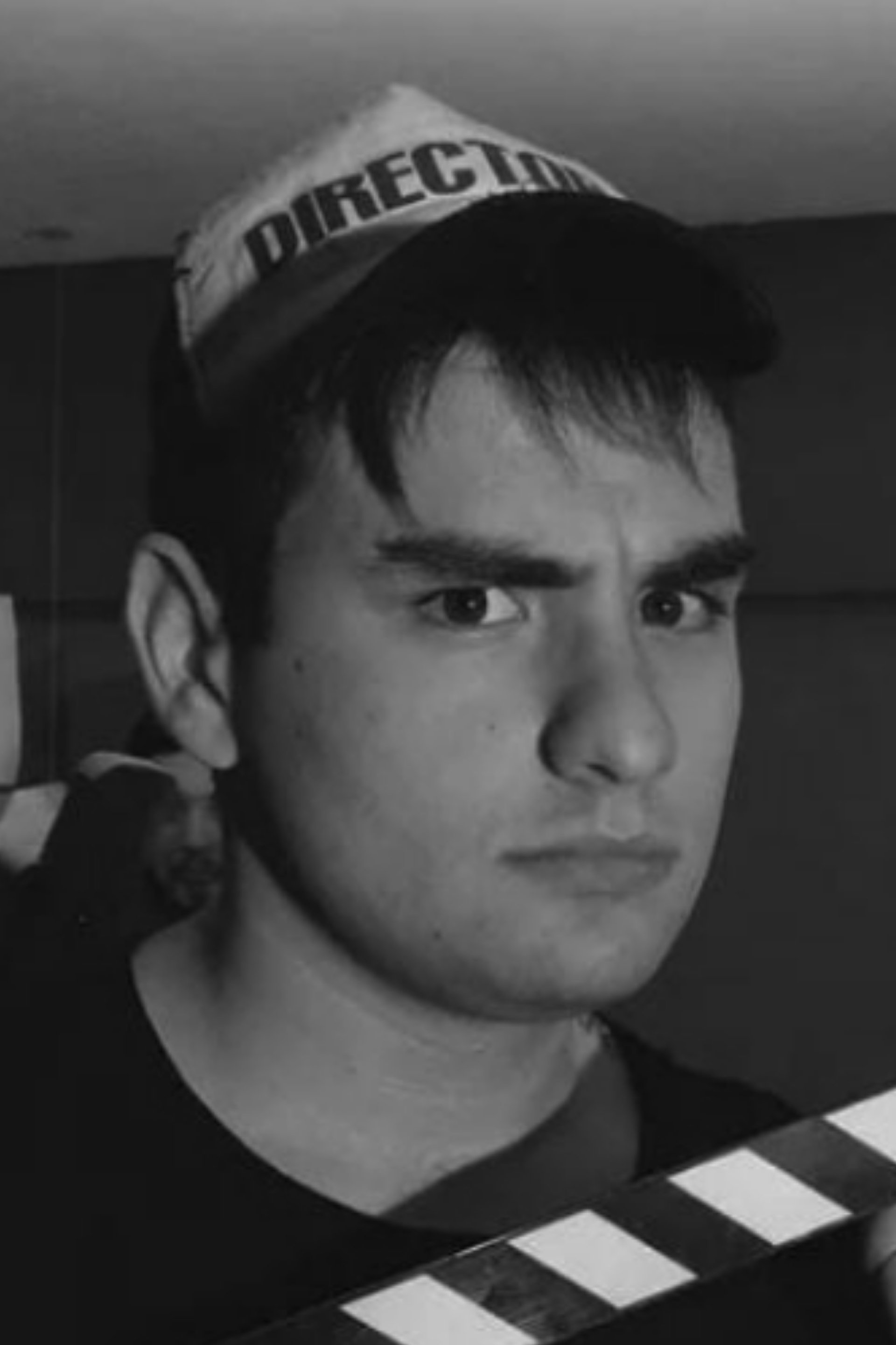 Profil Fotoğrafı
