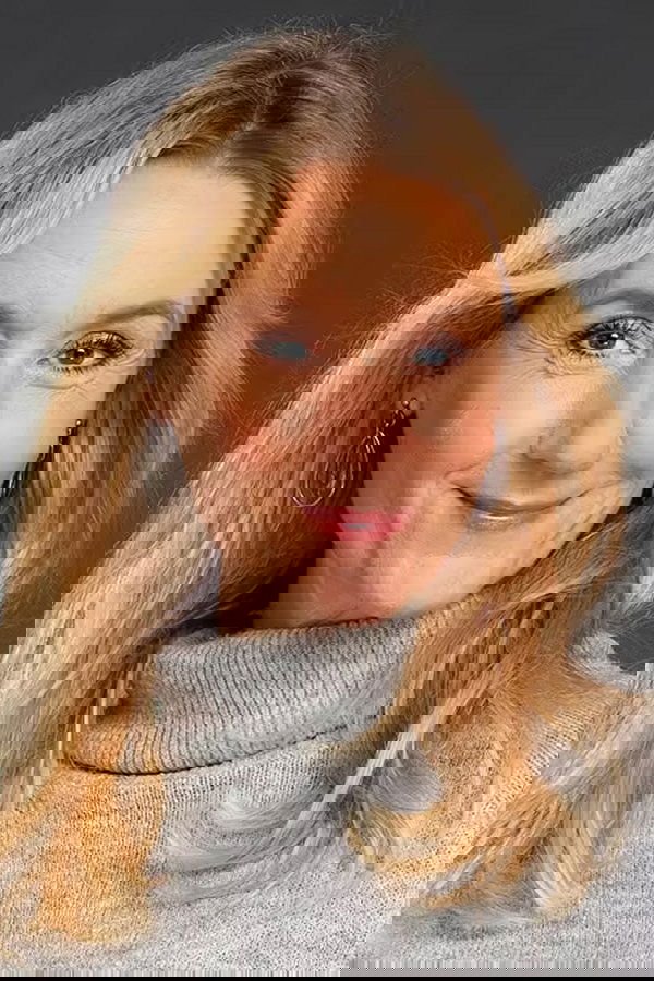 Foto de Anette Støvelbæk