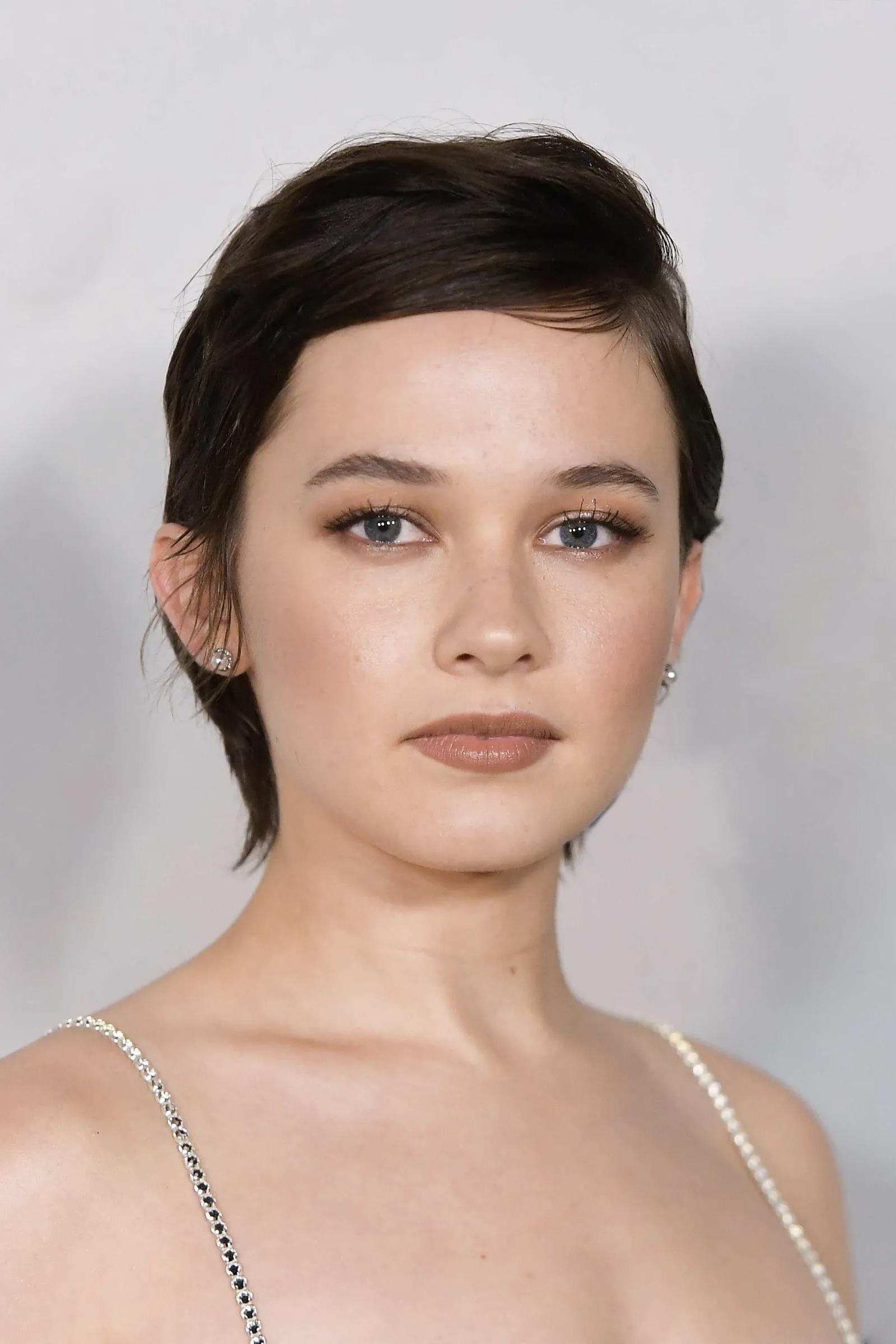 Foto de Cailee Spaeny