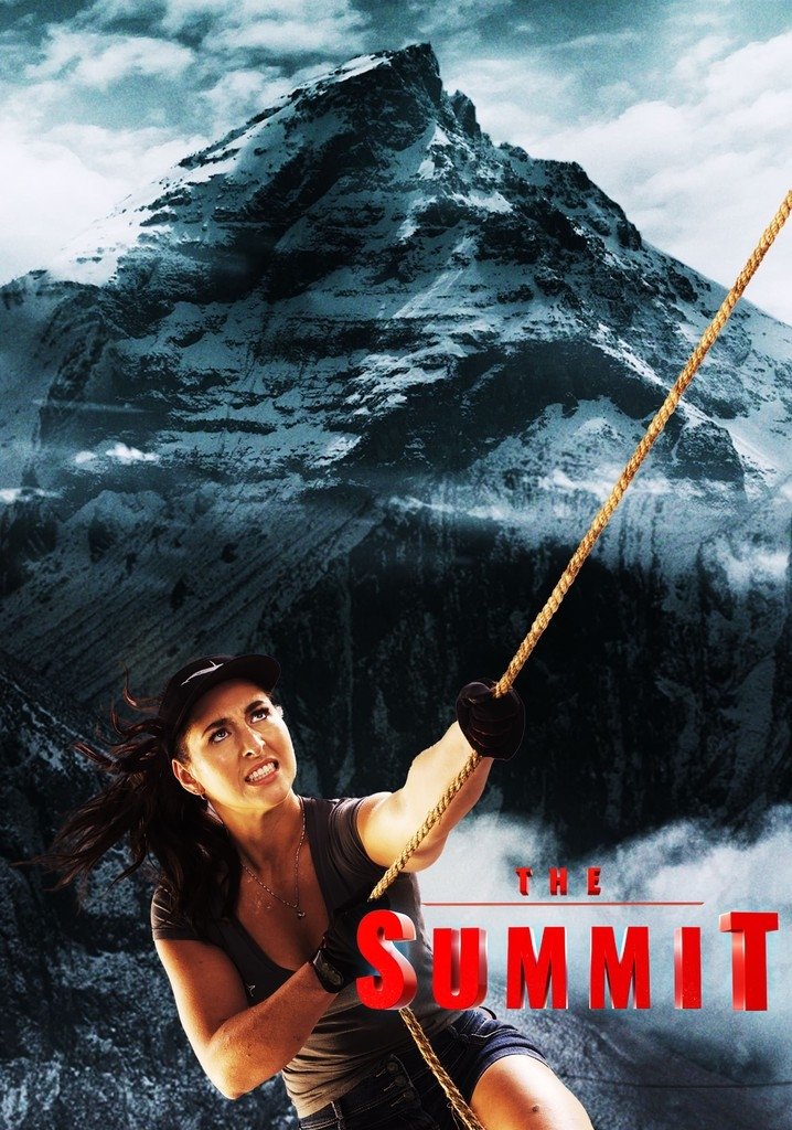 Poster de Temporada 2