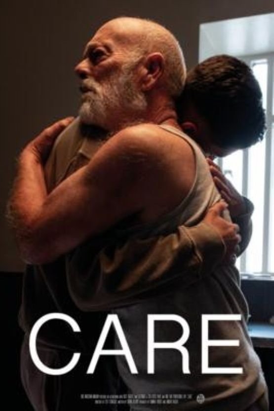 Poster de Care
