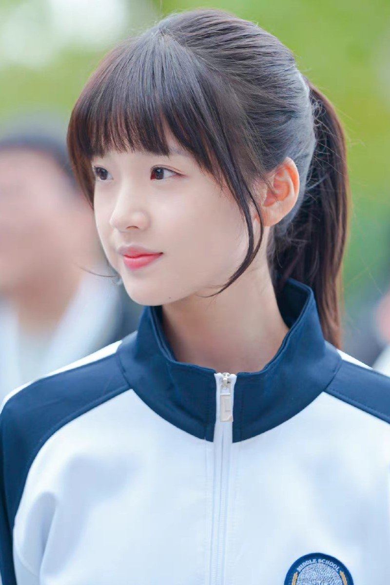 Foto de 張淼怡