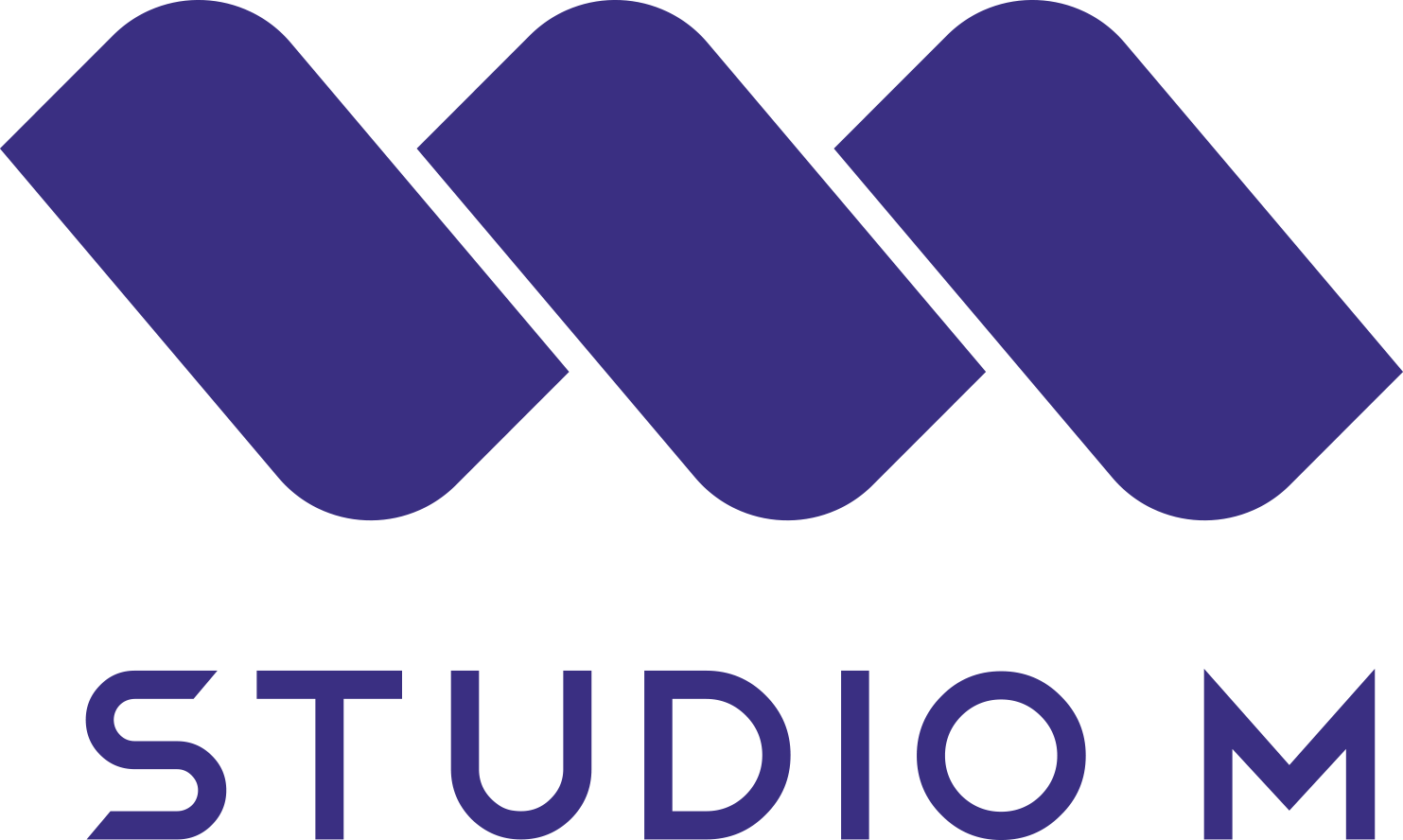 Studio M (School)