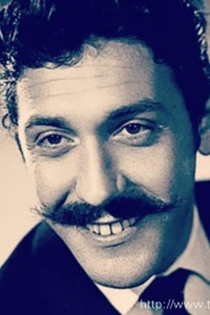 Foto de Hüseyin Baradan