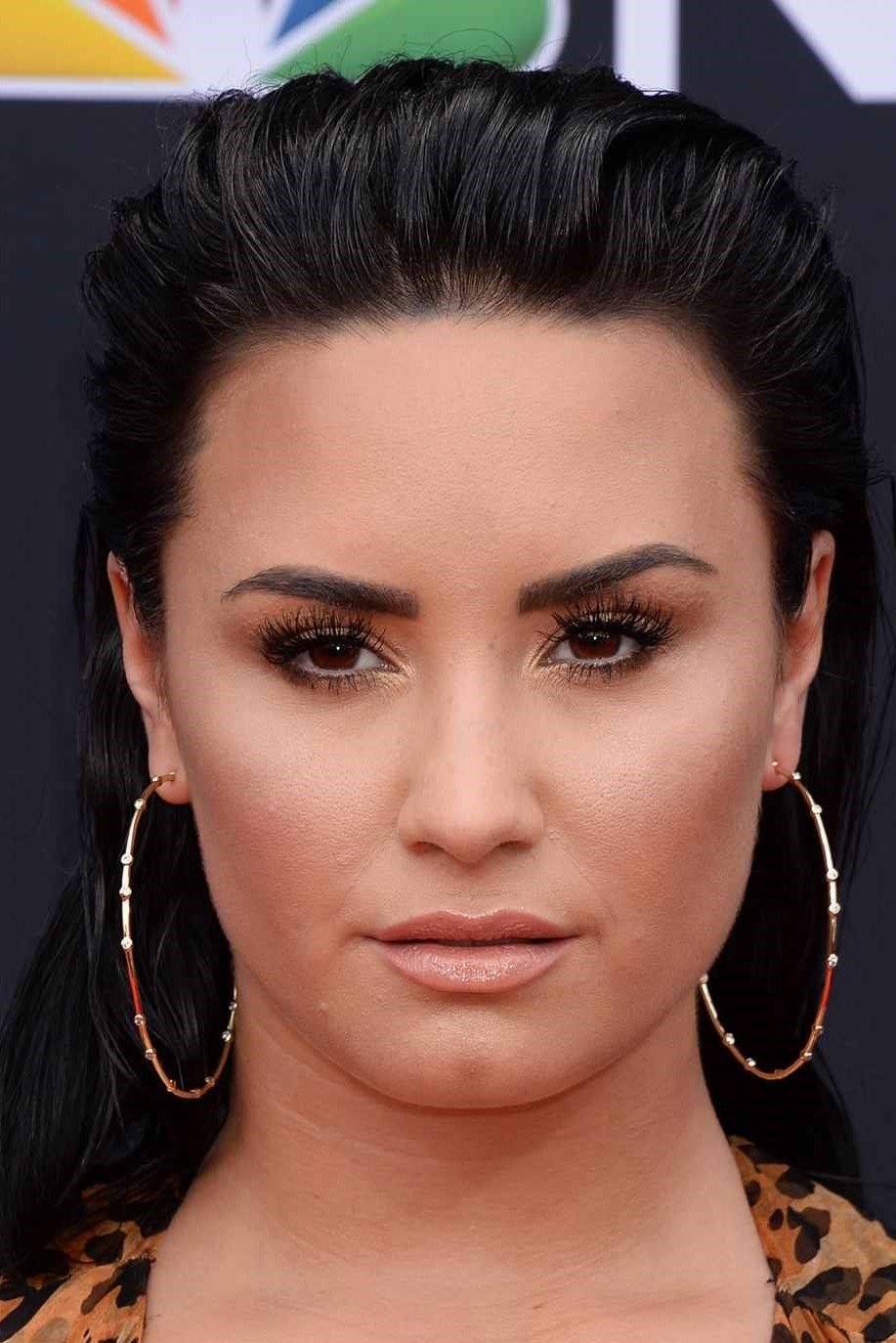 Foto de Demi Lovato