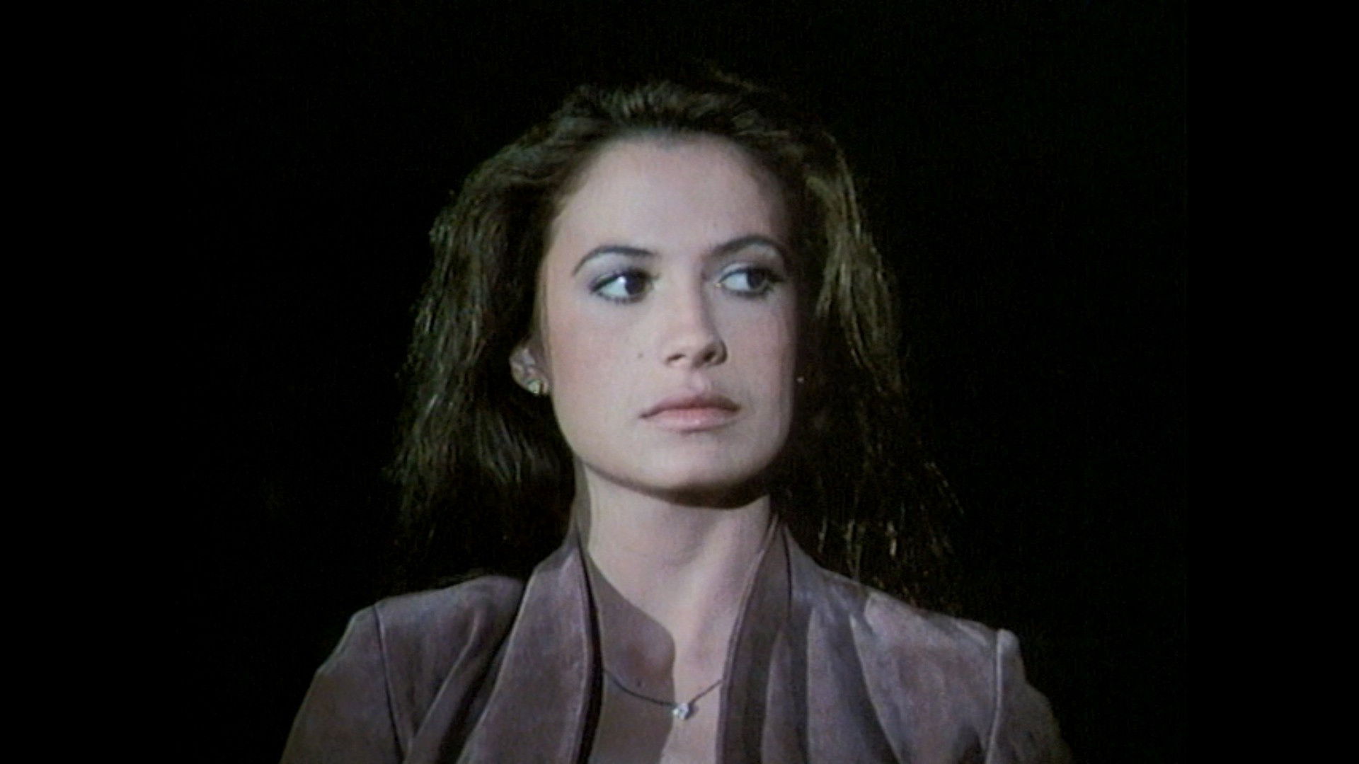 The Good, The Bad and the Profane