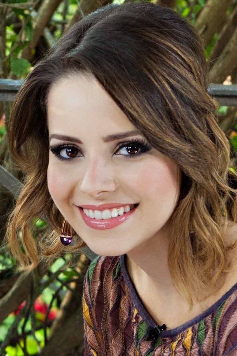 Foto de Sandy