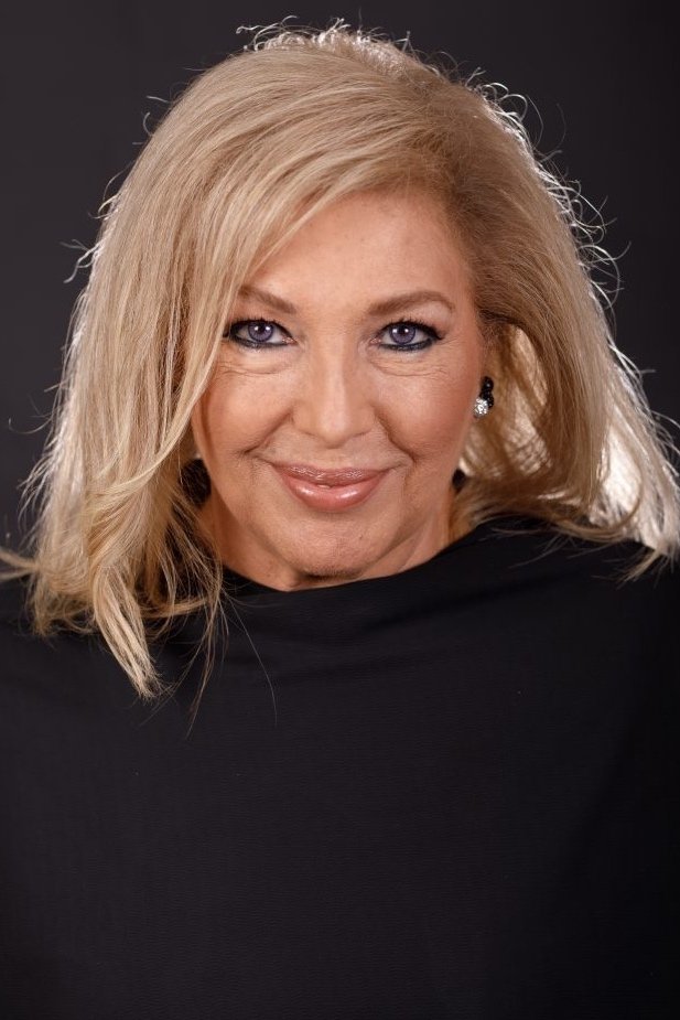 Foto de Lenita Gentil