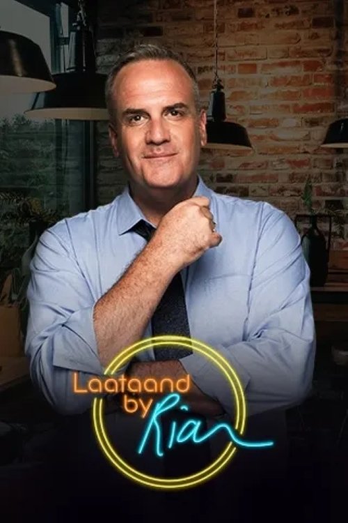 Poster de Temporada 4