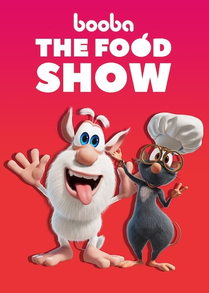 Poster de Season 1