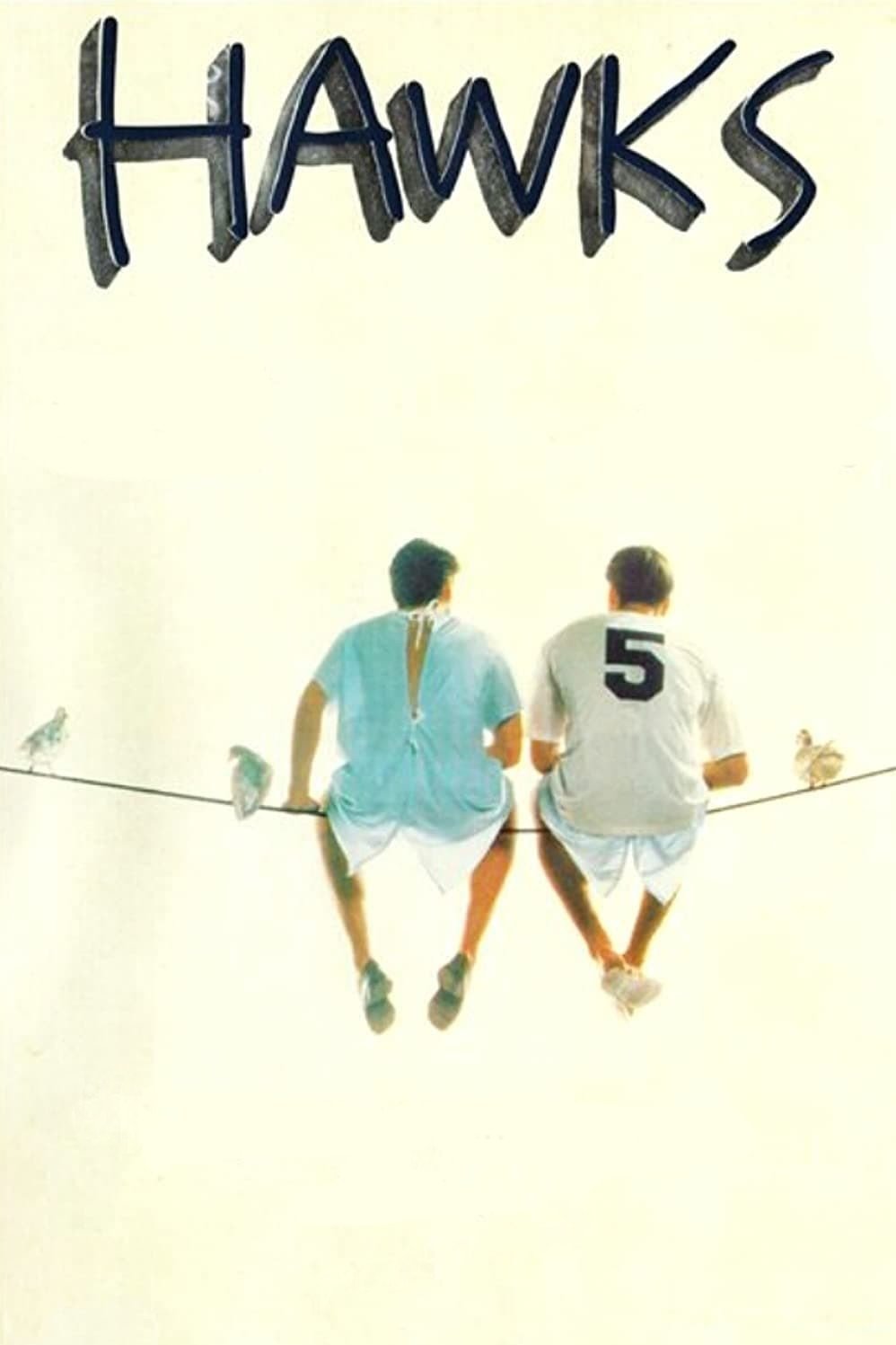 poster_Movie