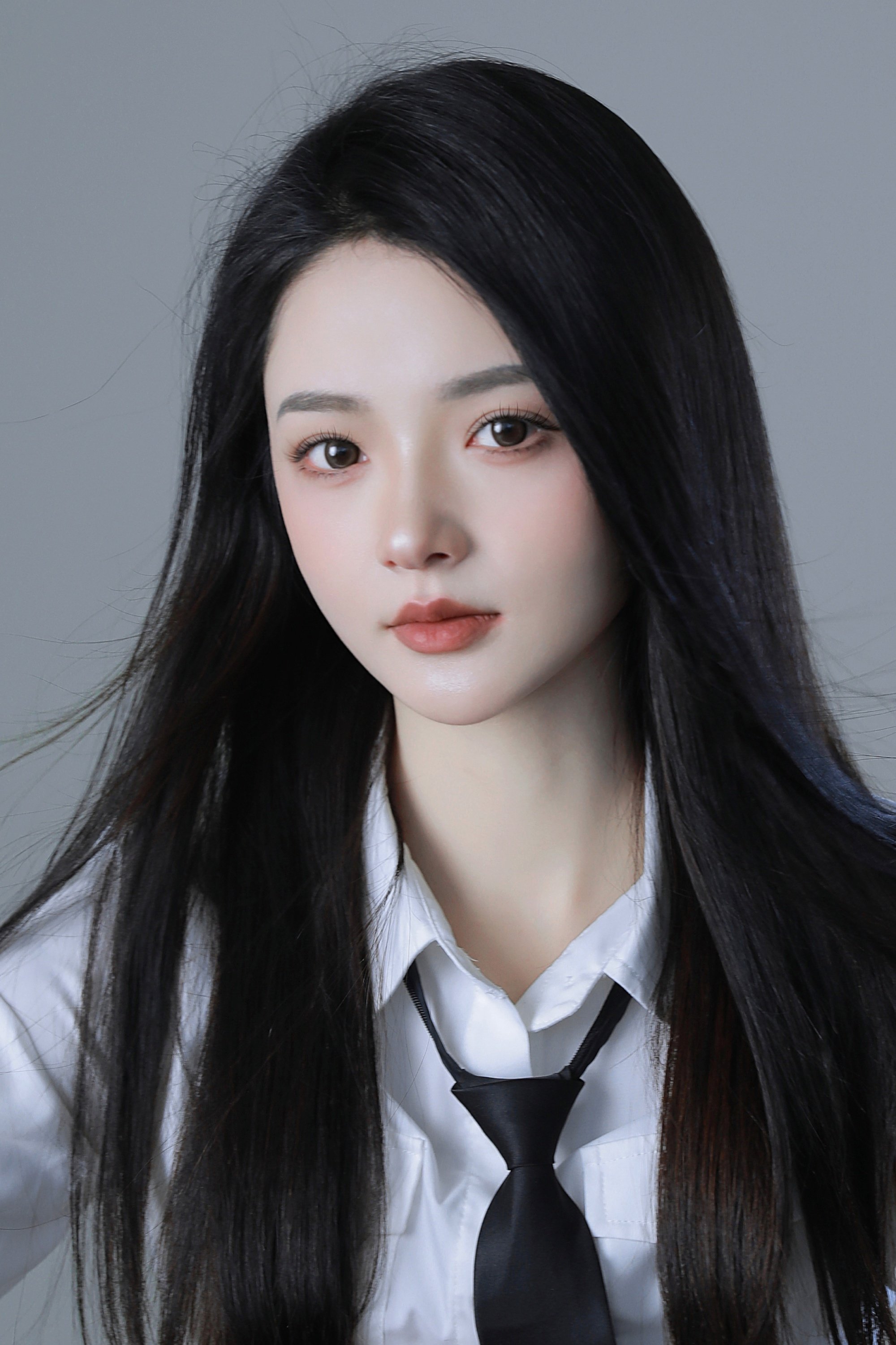 Foto de 觅七