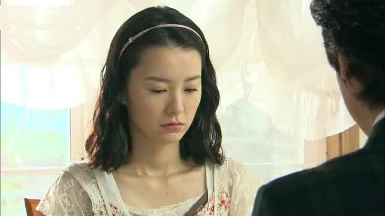 KBS Drama Special