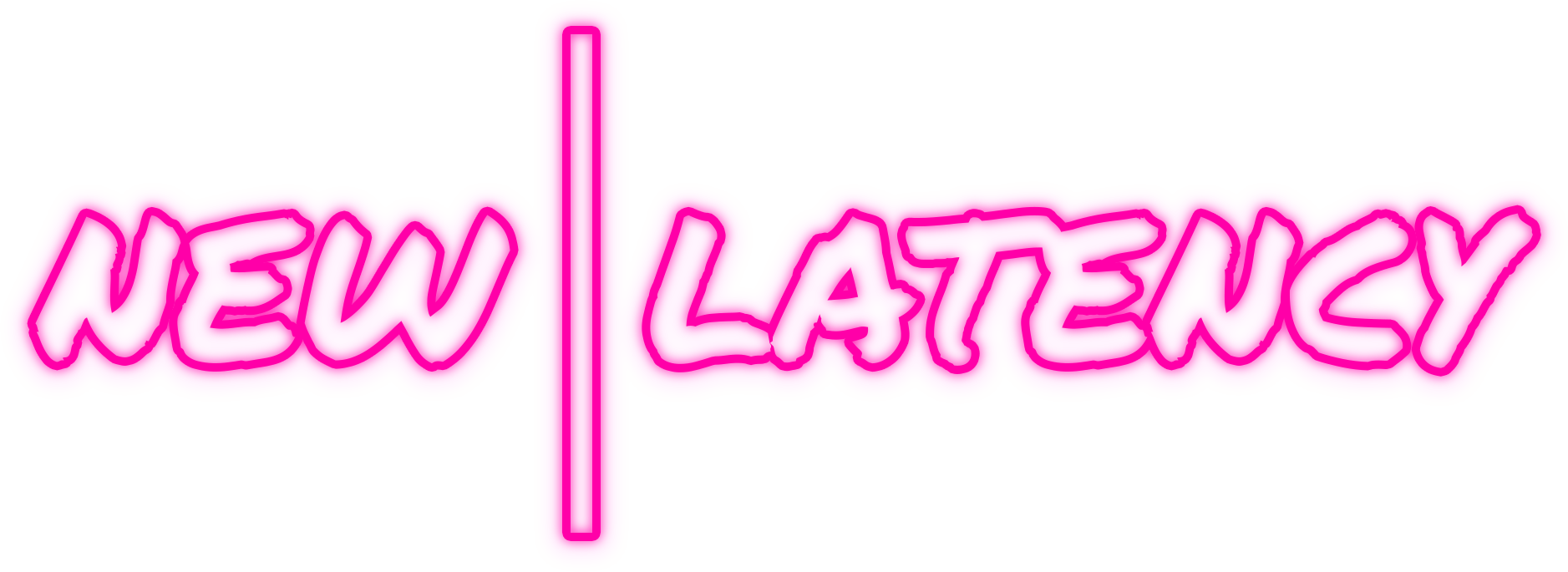 New Latency