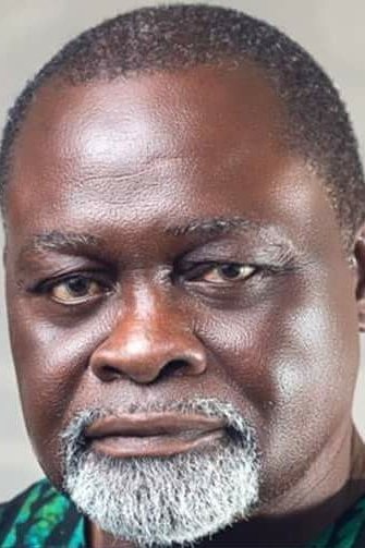 Foto de Azumah Nelson