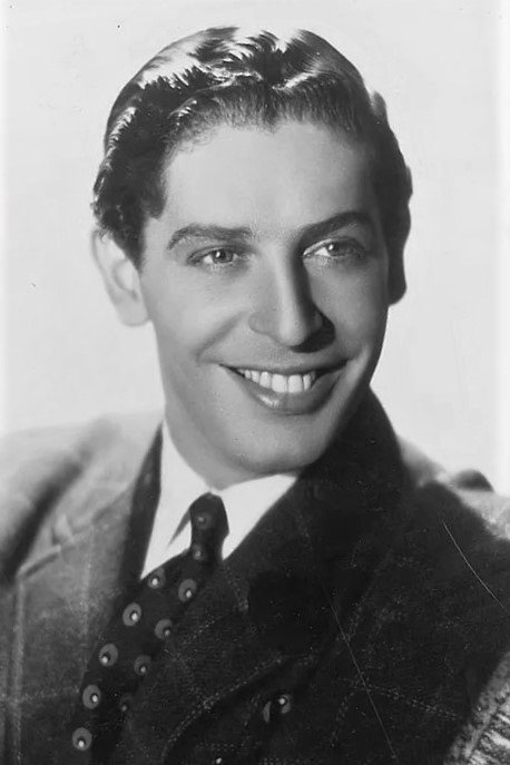Foto de Milton Berle