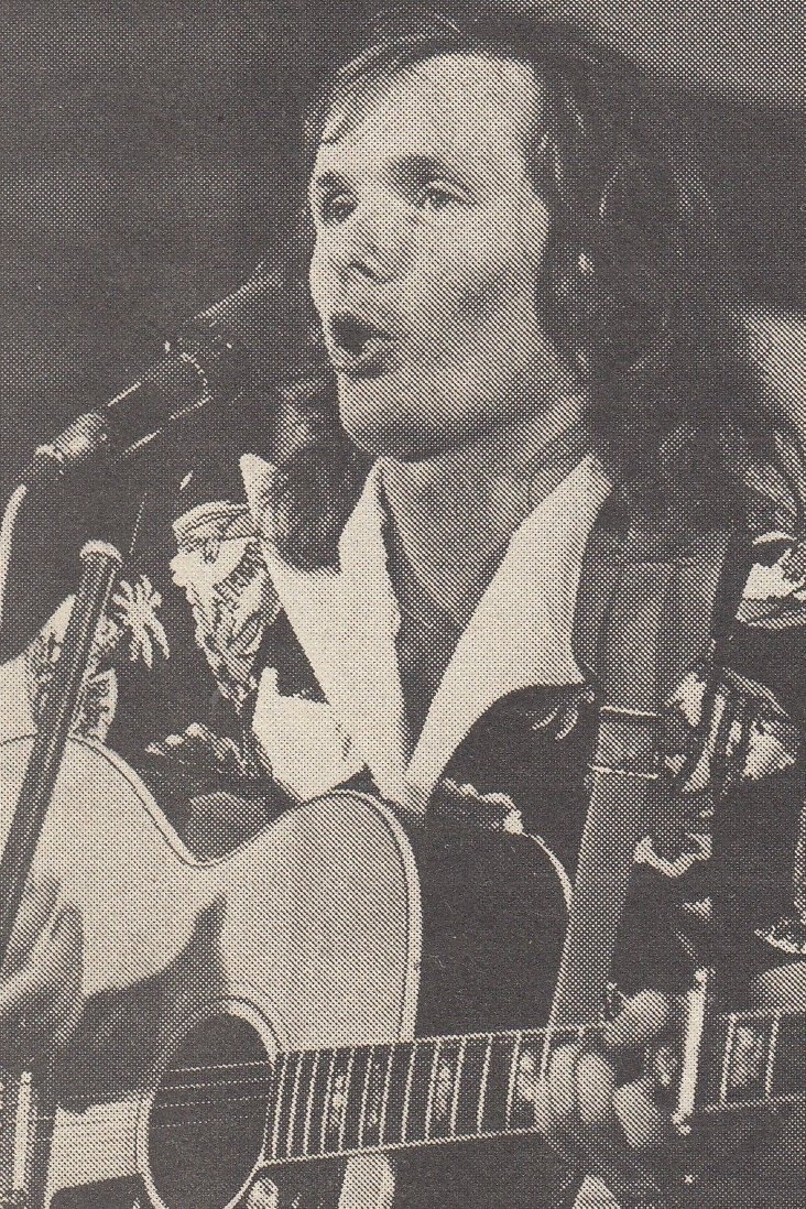 Foto de Harpo