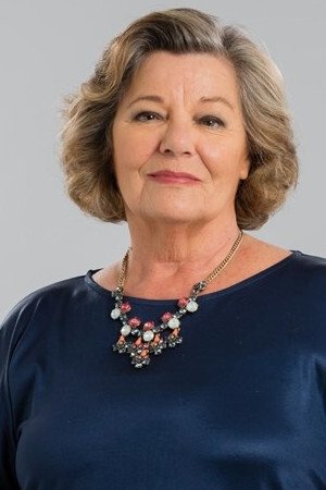 Foto de Lia Gama
