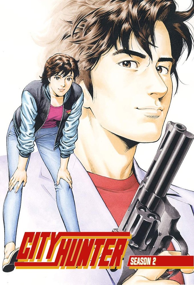 Season 2