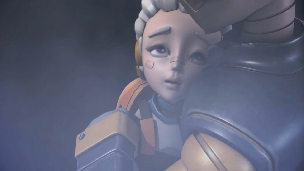 Episode 18