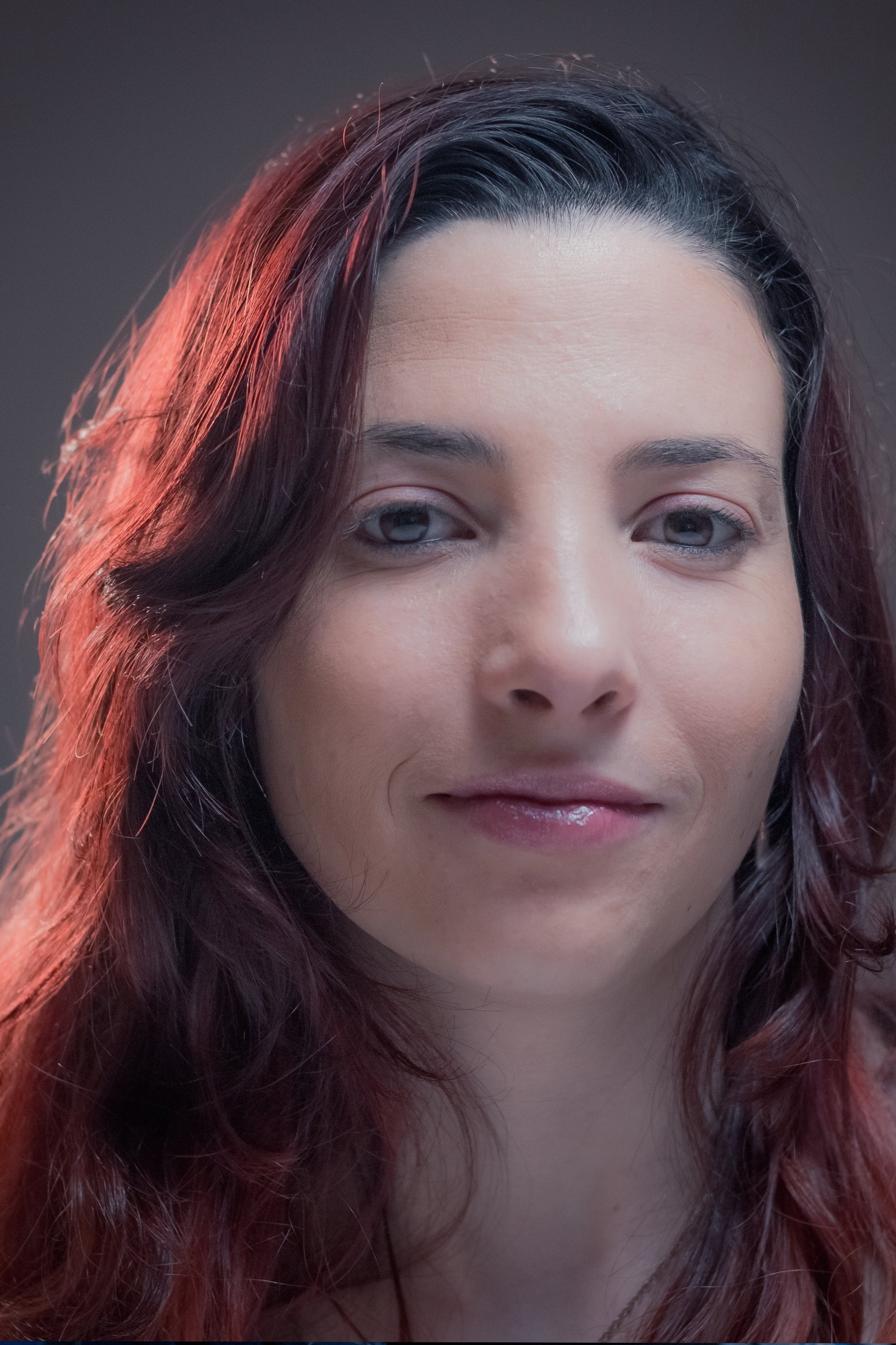 Profil Fotoğrafı