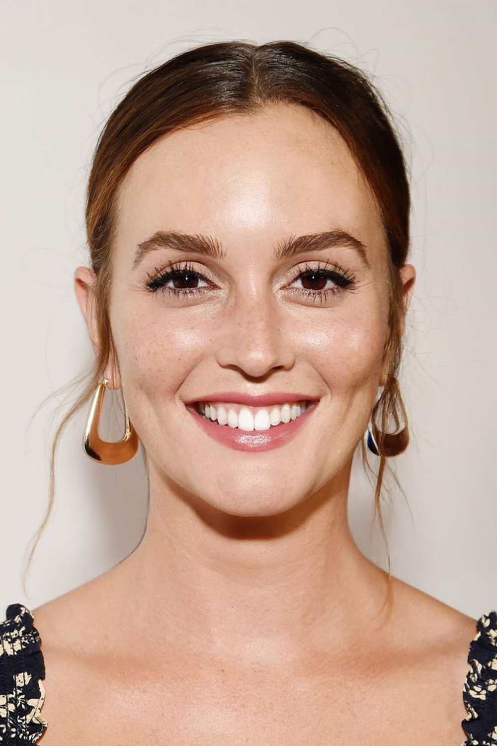 Foto de Leighton Meester
