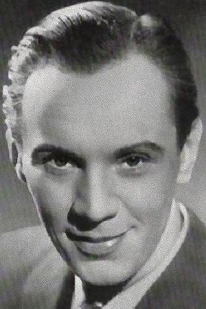 Foto de Rudi Godden