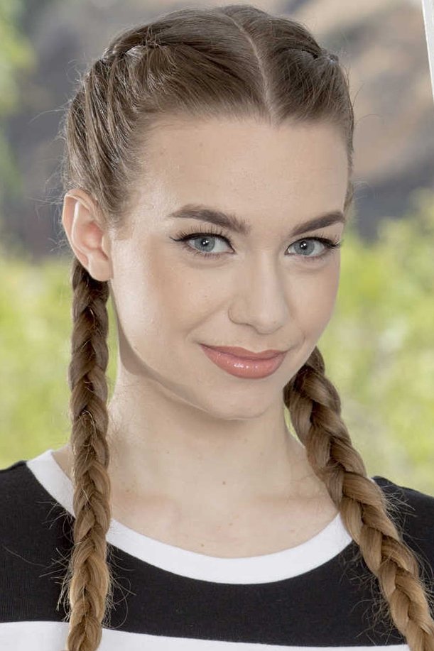 Foto de Tali Dova
