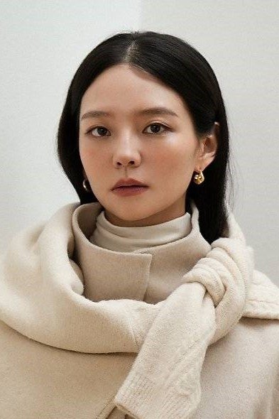 Foto de 이솜