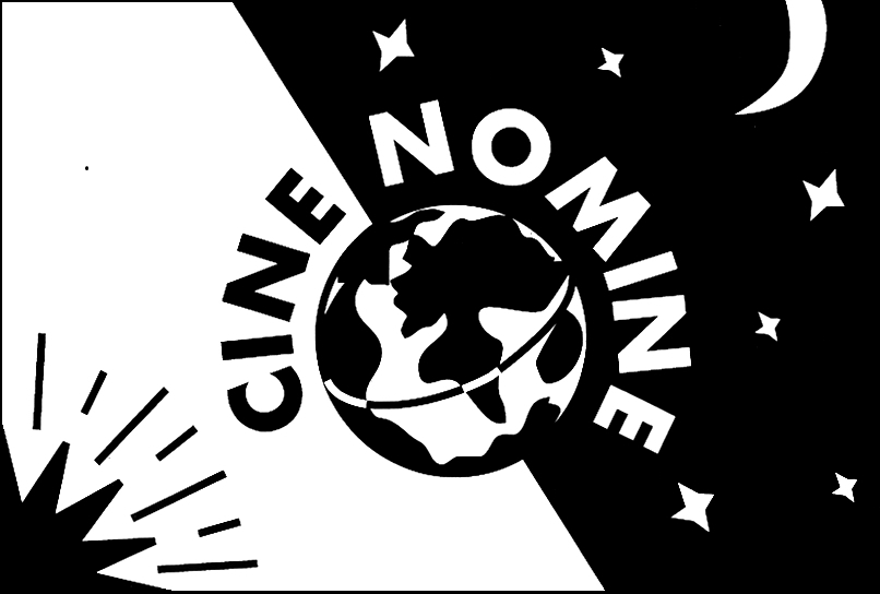 Cine Nomine