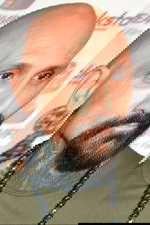 Foto de Robert LaSardo